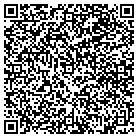 QR code with Best Quality Bread Sticks contacts