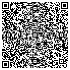 QR code with Dover Diesel Service contacts