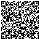 QR code with Taqueria Mexico contacts