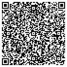 QR code with Artistic Flower Box LLC contacts
