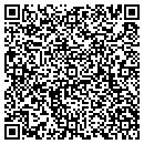 QR code with PJR Farms contacts