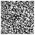 QR code with Holly Branch Thrift Shop contacts