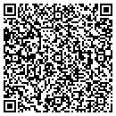 QR code with Shear Motion contacts