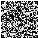 QR code with Jersey Air Control contacts
