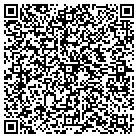 QR code with St Mary's St United Methodist contacts