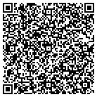 QR code with Hub Group National Accounts contacts