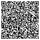 QR code with Nails By Jacqueline contacts