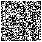 QR code with Congregation & Yeshiva Ohr contacts