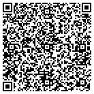 QR code with Acacia Land Management LLC contacts
