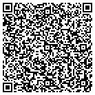 QR code with Berlitz Language Center contacts