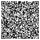 QR code with Action Express Appraisals LLC contacts