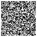 QR code with C C & G Corp contacts
