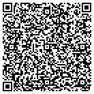 QR code with Quality Machine Co Inc contacts