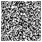 QR code with Abortion Advice & Service contacts