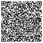 QR code with Avalon Carpet Tile & Flooring contacts