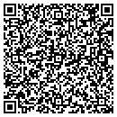 QR code with Delta Printing contacts