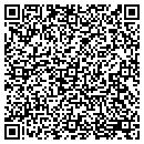 QR code with Will Hope & Son contacts