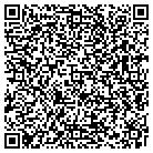 QR code with Decompression Wear contacts