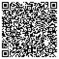 QR code with Jersey Mikes Subs contacts