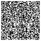 QR code with Fred L Crabbe Law Offices contacts