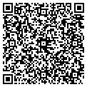 QR code with Stat Studio contacts