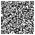 QR code with Isaac Witkin contacts
