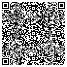 QR code with Cape Internal Medicine contacts