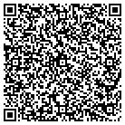 QR code with A & D Transportation Corp contacts