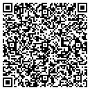 QR code with Drew Sohn PFS contacts