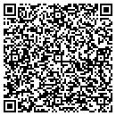 QR code with Phoenix Precision contacts