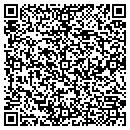 QR code with Community Bptst Chrstn Academy contacts