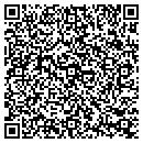 QR code with Ozy Construction Corp contacts