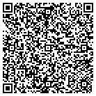QR code with Harris Moving and Storage Inc contacts