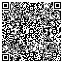 QR code with Nveile Kethy contacts