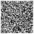 QR code with Mid-Cape Hydraulics Inc contacts