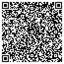 QR code with Robert's Welding contacts