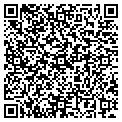 QR code with Charles N Adams contacts