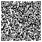 QR code with Institute-Financial Planning contacts