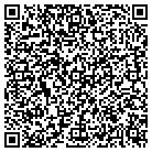 QR code with Cordially Invited-April Torres contacts