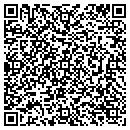 QR code with Ice Cream Of Jeannie contacts