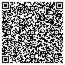 QR code with Carl's Jr contacts