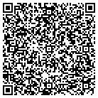 QR code with Laser Cosmetic Procedures Cent contacts