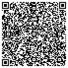 QR code with Northern Nj Cardiology Assoc contacts
