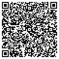 QR code with Triam Assoc contacts