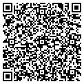 QR code with Michael DS contacts