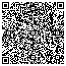 QR code with Northeast Controls contacts