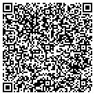 QR code with Sterling Internet Solutions LL contacts