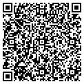 QR code with Cost Cutters contacts