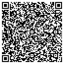 QR code with Bromley Graphics contacts