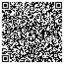 QR code with Magda's Restaurant contacts